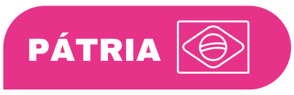 Pátria